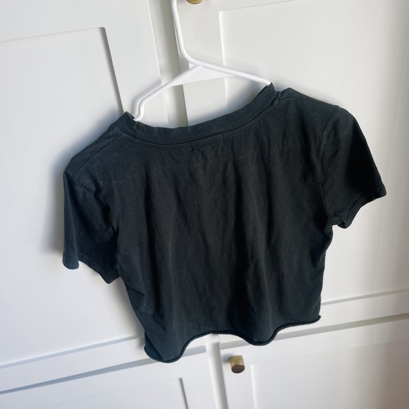 Crop Top from Altard State!! - Picture 3 of 3